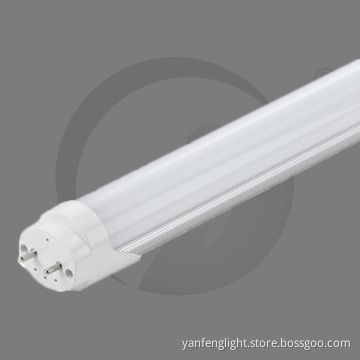 Hot Sale T5 60cm 90cm 120cm 150cm LED Tube